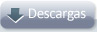 Descargas