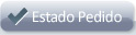 Estado del Pedido