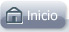 Inicio