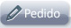 Pedidos