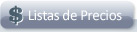 Lista de Precios