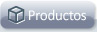 Productos
